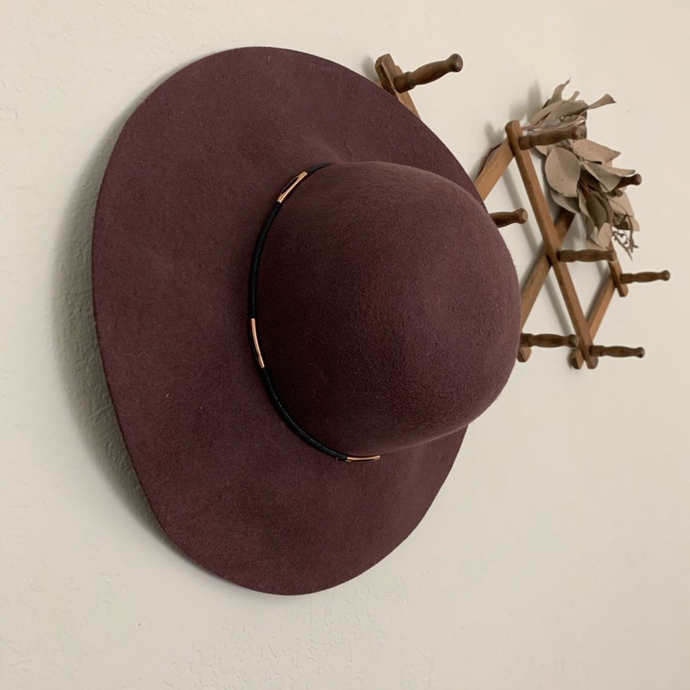 Scala Pronto Floppy Hat - Picture 3 of 6